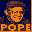 Da Bears Blog