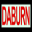 PTFE Wire | High Temp Wire | Flat Ribbon Cable | Daburn.com
