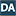 Dave & Adam's Card World | Shop Sports Cards and Trading Card Games | DA Card World