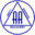 Denver Area Central Committee of Alcoholics Anonymous - AA Meeting Directory and Central Office for Denver, Aurora, Arvada, Highlands Ranch, Lakewood, Centennial, Thornton, and Westminster