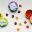 Daco Inc -