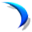 Web Hosting Services from $2.99 / Month - Dacsoft Hosting