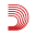 D'Addario | Guitar Strings, Accessories, and More