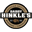 Daddy Hinkle's Instant Meat Marinades and Seasonings