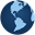 WNY’s Premier Health Sciences Educator | Daemen University