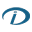 Web Development India, Php Development India, Real Estate Software for Builders in India