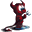daemonology.net