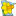 Daffodil Society of Minnesota - Welcome