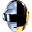 Daft Punk