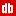 Dagbladet - først med siste nytt