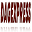Digital Audio Graphics Express