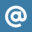 Website Design, SEO & Web Consulting Services Based in Utah - @daharveyjr