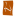 Dahlal Internationale - Shop Our Online Store For The Best Designer And Tribal Belly Dance Costumes