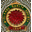 Midlands Dahlia Society Welcome