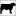 Dahnmar Farms: Grass fed Beef
