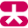 大新銀行