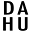 L'actu de l'agriculture biologique et biodynamique - dahu.bio