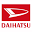 Home | DAIHATSU