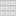 Sudoku - Solve online & Print @ Daily Sudoku
