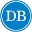 Daily Bruin - Since 1919