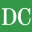 Boulder Daily Camera – Boulder, Colorado breaking news, sports, business, entertainment, real estate, jobs and classifieds