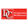 dailycitizen.news
