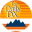 The Daily DX Newsletter | The Daily DX