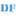Daily Freeman – Kingston, NY News, Breaking News, Sports, Weather
