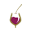 The Daily Fruit Wine