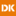 Daily Kos