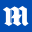 UK Home | Daily Mail Online