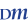 Daily Mirror - Sri Lanka Latest Breaking News and Headlines