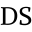 Daily Script - Movie Scripts and Movie Screenplays