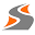 dailysportscar.com | Sportscar Racing's Internet Magazine