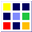 The Daily SuDoku