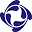 Daimon Verlag