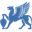 DAI - DAI Portal