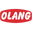 幸运8-澳洲幸运8开奖直播官网-开奖号码-开奖时间-Olang Canada