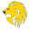 Dakar Academy Schools
