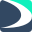 DAKCS | Trusted Software Solutions for the Digital Age