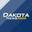 Dakota News Now | News, Weather, and Sports | Sioux Falls, SD