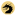 The DALnet IRC Network