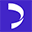 Dalet | Agile Media Workflows