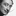 Salvador Dalí Art Gallery - Paintings, Drawings, Photos, Videos, and much more.