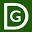 Dalit Gurevich