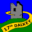 Dalkey Scouts
