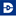Dallas College: Education That Works in Dallas County