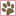 Knitted Dog Sweaters & Attire | Dallas Dogs Ltd