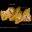 Dallas Gem and Mineral Society – rock and gem and lapidary education