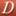 Alcohol and Drug Interventions | Los Angeles Interventionist | Substance Abuse Interventions | California Interventionist